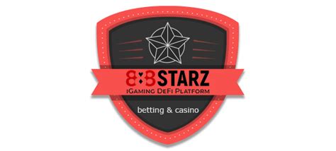 скачать приложение 888starz|888Starz ( РФ и СНГ) .